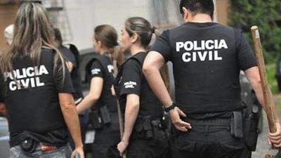 policia-civil-1.jpg