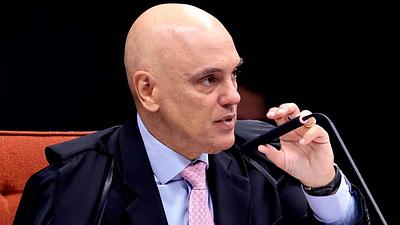 ale-moraes.jpg