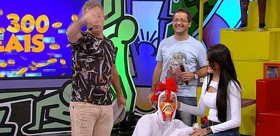 programa-encrenca-1447975810541_615x300.jpg