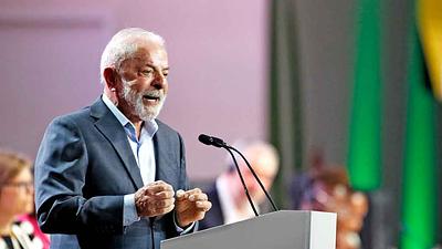 lula-cop30.jpg