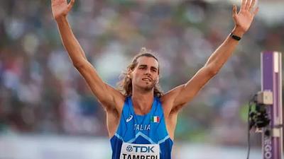 atletaitalia.jpg