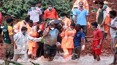 india-2.jpg