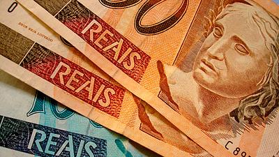reais-1.jpg