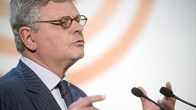 michel-fouchet.jpg