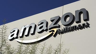amazon.jpg