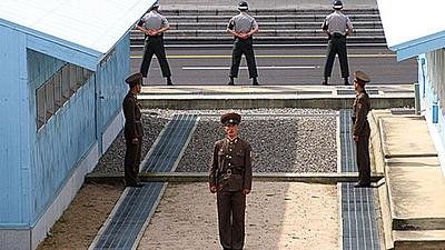 coreia-dmz.jpg