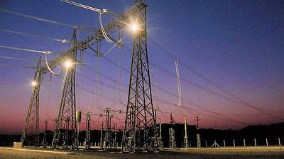 energia2.jpg