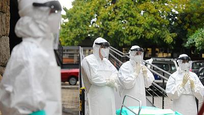 ebola1.jpg