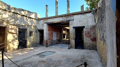 casa.jpg
