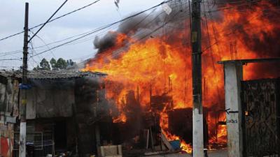 incendio-2.jpg