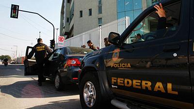 policia8.jpg