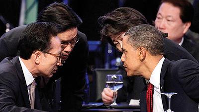 obama-nuclear.jpg