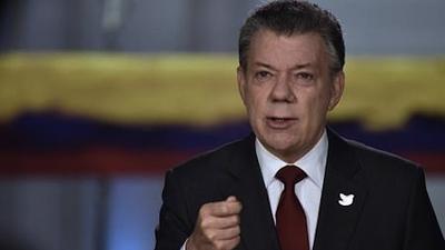 presidente.jpg