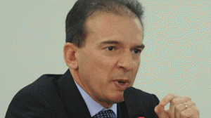 ophir-cavalcante-300x168.gif
