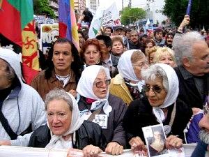 madresdemayo-300x225.jpg