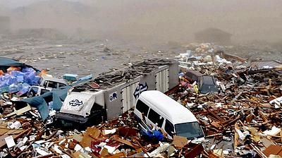 tsunami_japao1.jpg