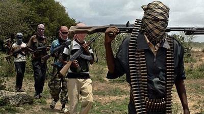 bokoharam.jpg