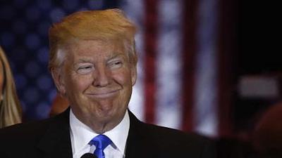 trump-2.jpg