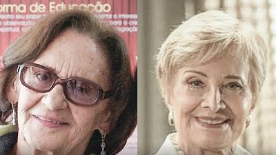 atrizes.jpg