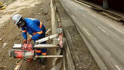 obras.jpg