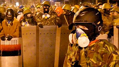 kiev.jpg