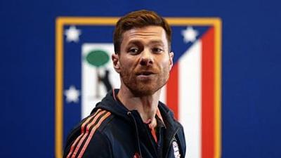 xavi.jpg