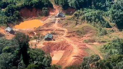 meioambiente.jpg