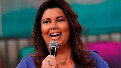 fabiana-karla-assaltada.jpg