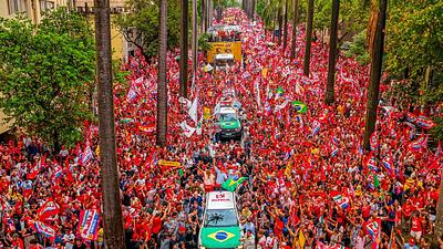 Lula-em-Minas.jpg