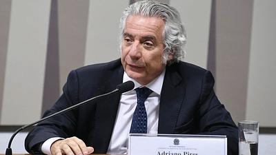 adriano-pires.jpg