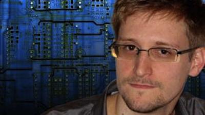 snowden.jpg