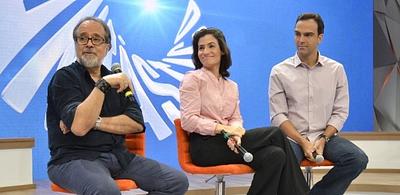 fantasticoglobo.jpg
