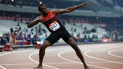 bolt.jpg