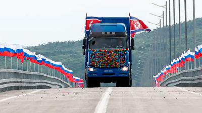 ponte-rus-coreia.jpg