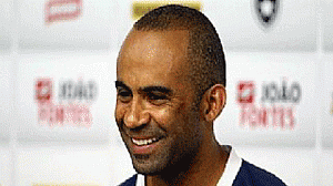 alexandre-bota-300x168.gif