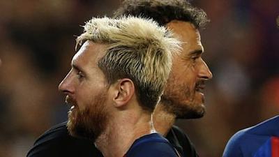 messi.jpg