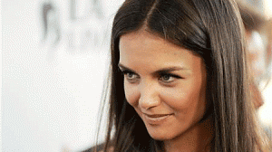 katie-holmes-300x168.gif