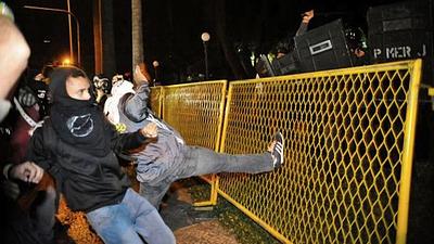protesto6.jpg