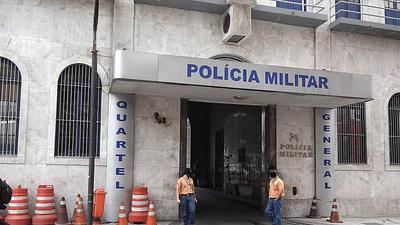 policiamilitar.jpg
