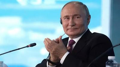 putin-1.jpg