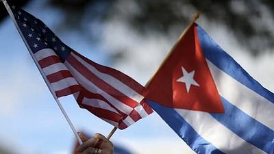 cubaeua1.jpg