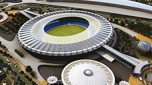 maracana2-300x168.gif