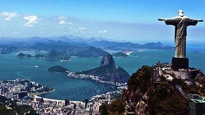 rio-2.jpg