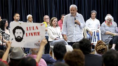 lula.jpg