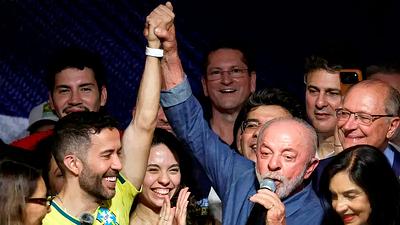 janones-lula.jpg