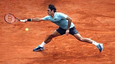 rogerfederer.jpg