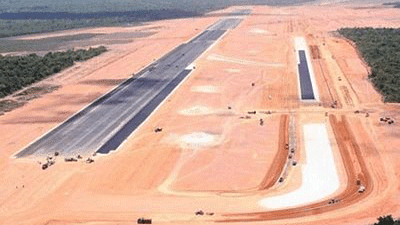 aeroporto-rn.gif
