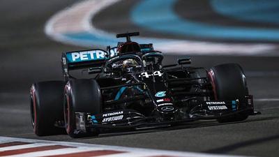 formula1.jpg