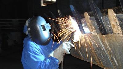 economia17.jpg