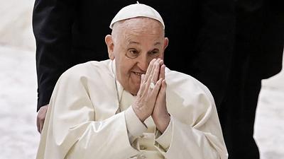 papa-10.jpg